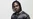 Pusha T