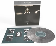 Vinyl MACALLA