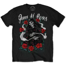 Reaper thumbnail