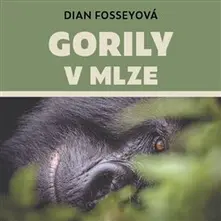 Gorily v mlze thumbnail