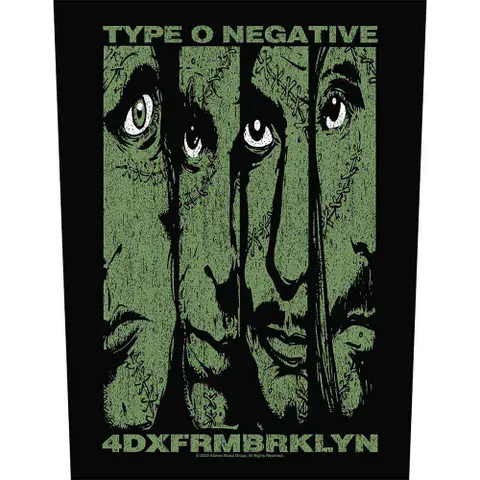 4DXFRMBRKLYN