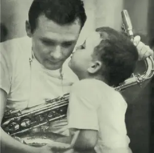 CD GETZ, STAN - STAN GETZ PLAYS