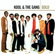 CD GOLD