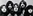 Deep Purple