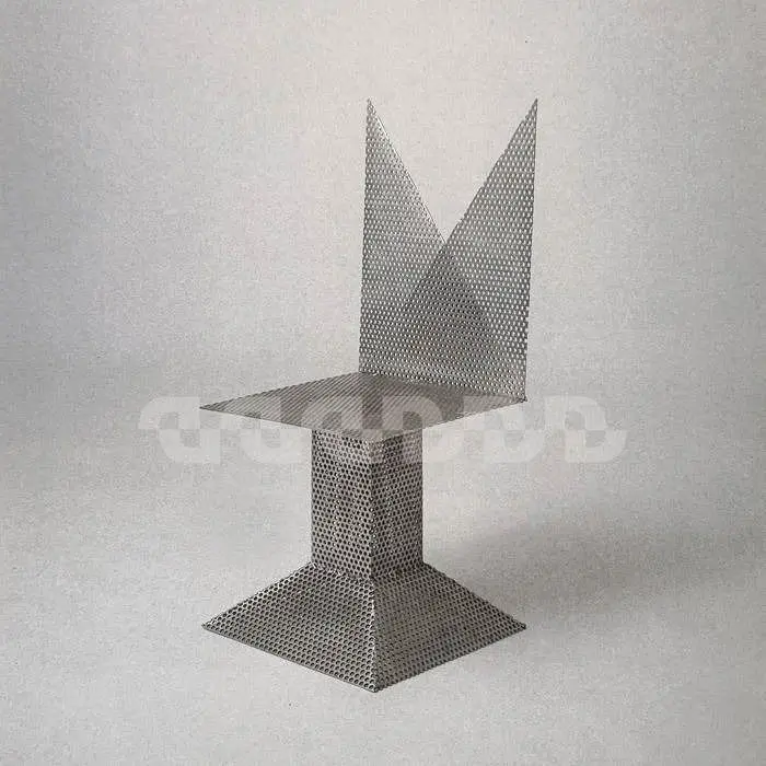 Drahla – ANGELTAPE (Vinyl)