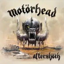 Aftershock thumbnail