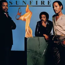 Sunfire thumbnail