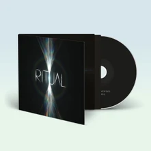 Jon Hopkins, CD RITUAL