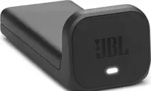 JBL Battery 200 thumbnail