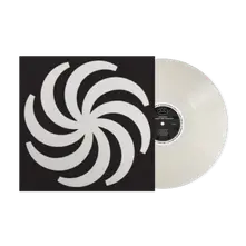 Vundabar, Vinyl SURGERY AND PLEASURE
