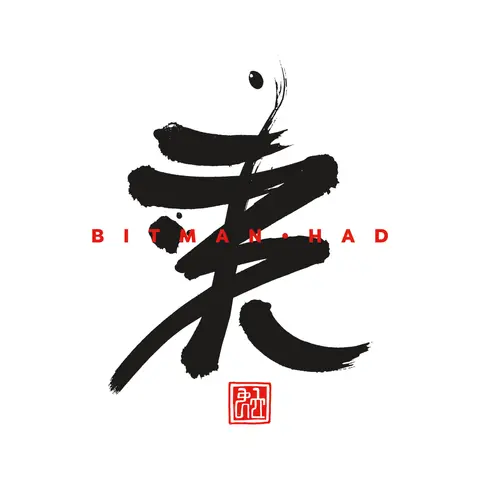 Had