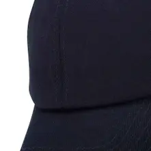 Base thumbnail