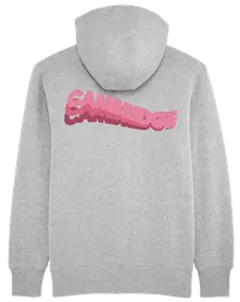 CIS Winter Hoodie thumbnail
