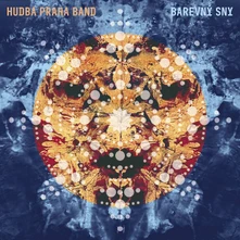 Hudba Praha Band, CD Barevný Sny