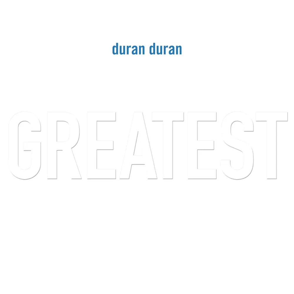 GREATEST