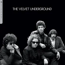 NOW PLAYING (LIMITED CLEAR VINYL) thumbnail