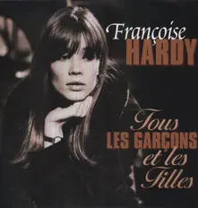 TOUS LES GARCONS ET LES FILLES thumbnail