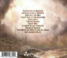 GREAT WAR thumbnail