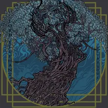 Lord Elephant, Vinyl ULTRA SOUL