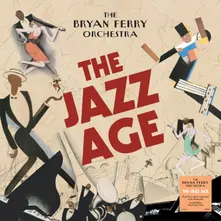 THE JAZZ AGE thumbnail