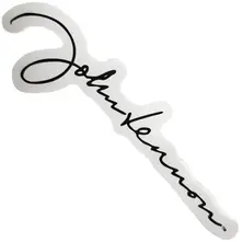 Sticker: Signature thumbnail