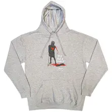 Tis But A Scratch thumbnail