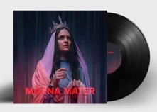 Mother of Millions, Vinyl MAGNA MATER
