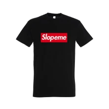 Slopeme - red thumbnail