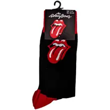 Classic Tongue thumbnail