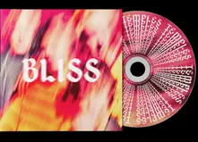 CD BLISS