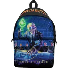 Rust In Peace thumbnail