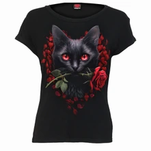 Cat's Love thumbnail