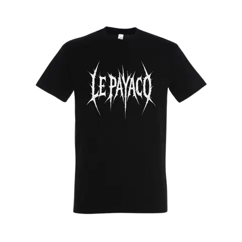 Le Payaco