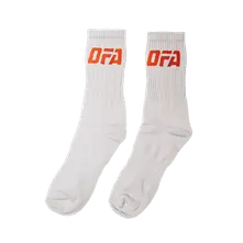 OFA thumbnail