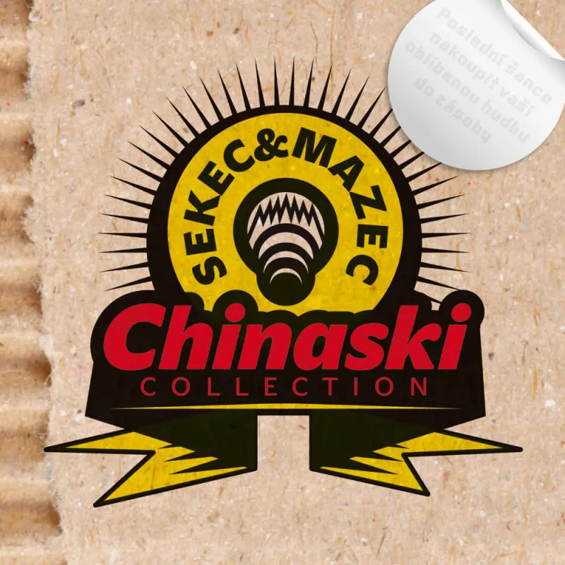 BOX