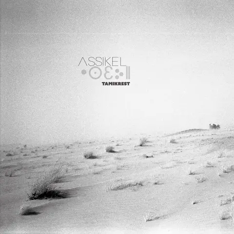 ASSIKEL