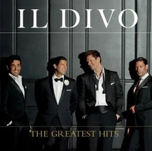 CD The Greatest Hits (Special Edition)