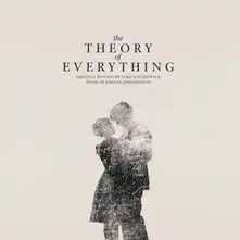 Jóhann Jóhannsson – THEORY OF EVERYTHING (2026) (Vinyl)