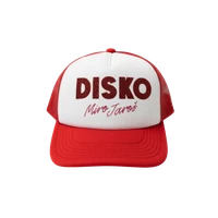 Disko glitter thumbnail