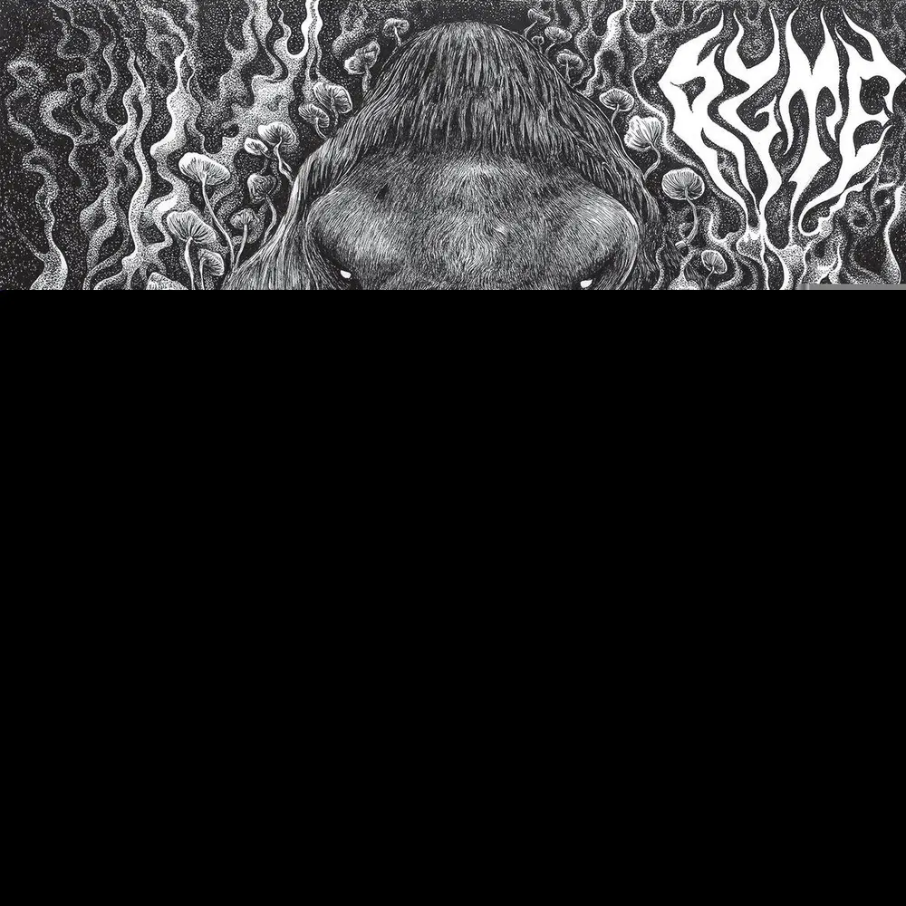 RYTE (2022) (Vinyl)