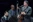 John Pizzarelli Trio