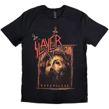 Repentless Rectangle thumbnail