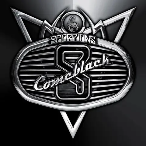 COMEBLACK