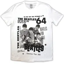 1964