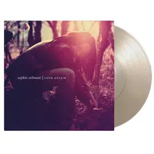 Sophie Zelmani, Vinyl Love Affair