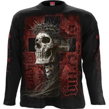 Silent Suffering thumbnail