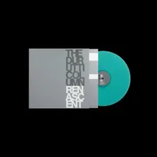 Vinyl RENASCENT