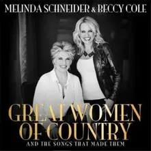 GREAT WOMAN OF COUNTRY thumbnail