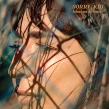 CD SORRY, KID