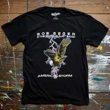 American Storm thumbnail
